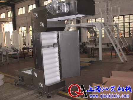 斗式提升機(jī)廠家