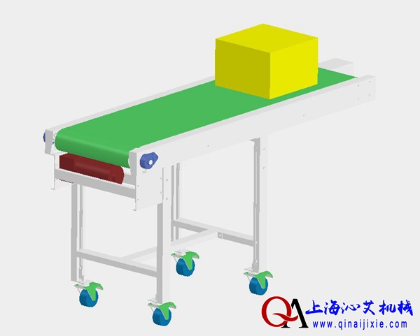 ƽƤݔ͙C(j)ֱƤݔ;O(sh)Ӌ(j)D