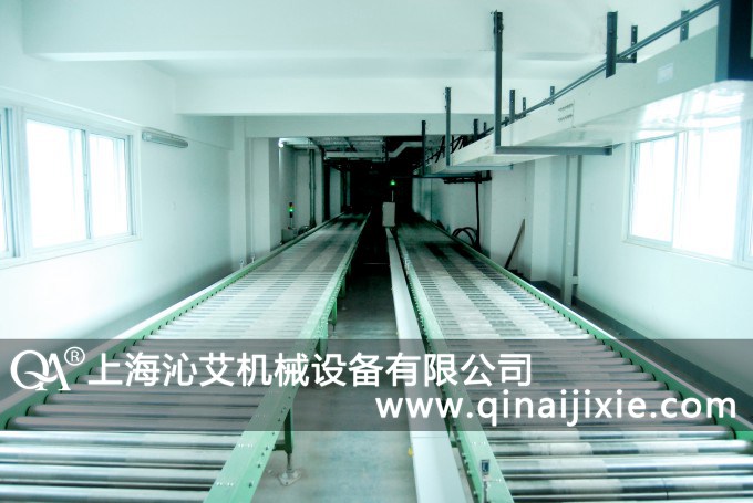 煙草輸送機,香煙輸送帶,煙草輸送機械