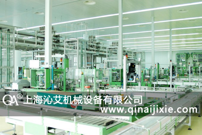 煙草輸送機,香煙輸送帶,煙草輸送機械