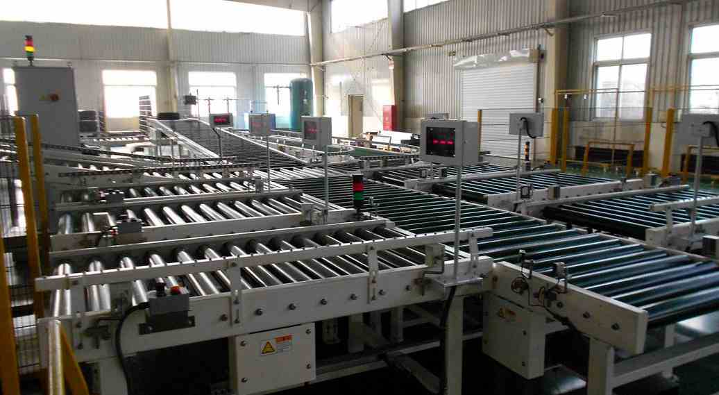 �\Մ�LͲݔ�͙C�LͲ���z���g