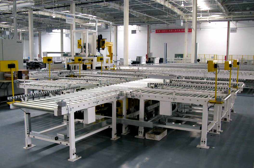 ��������ݔ�;W�����Ԅӻ��l(f��)չ����